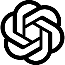 Chatgpt Plus会员自助充值卡密 1个月