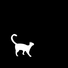 Servercat 会员1年